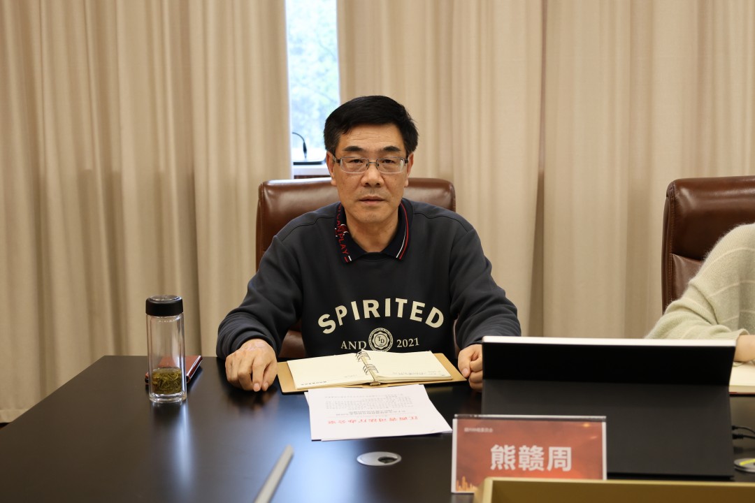 党课特写1.jpg