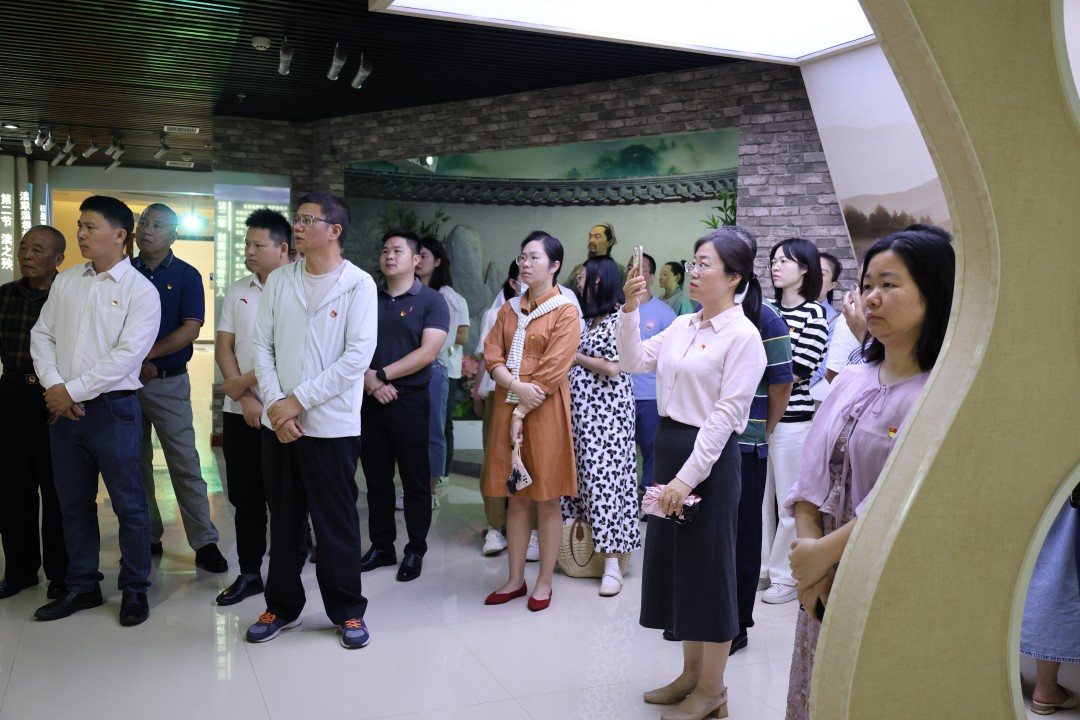 党建共建3.jpg